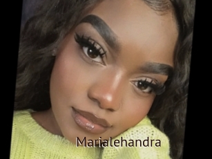Marialehandra