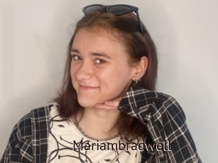 Mariambradwell