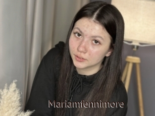 Mariamfennimore