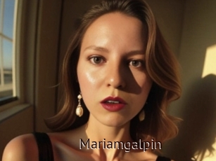 Mariamgalpin