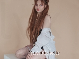 Mariamichelle