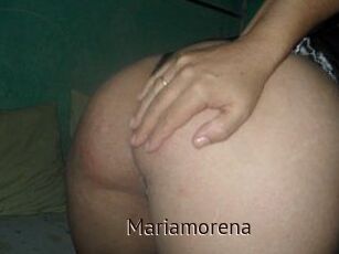 Mariamorena