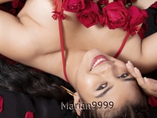 Marian9999