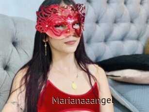 Marianaaangel