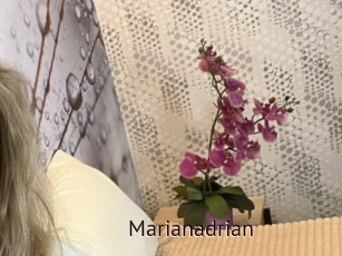 Marianadrian