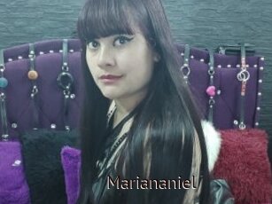 Mariananiel