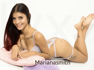 Marianasmith