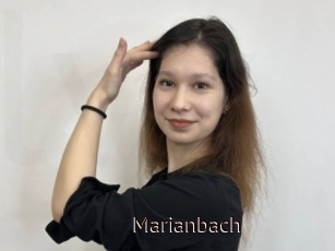 Marianbach