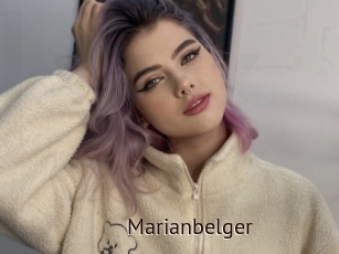 Marianbelger
