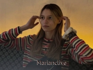 Marianclive