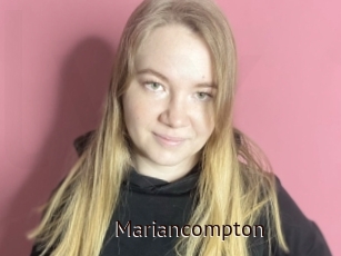 Mariancompton