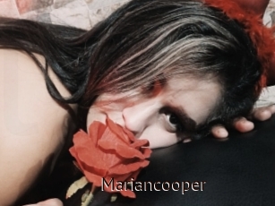 Mariancooper