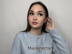 Marianecton