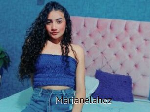 Marianelahoz