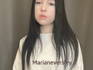Marianeversley