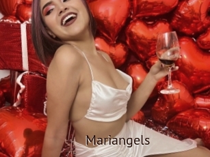 Mariangels