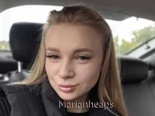 Marianheaps