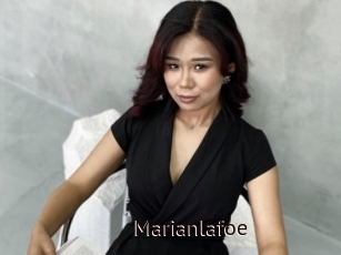 Marianlafoe