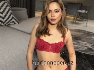 Marianneperezz