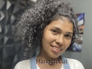 Mariaofficial