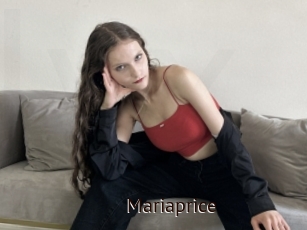 Mariaprice