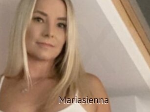 Mariasienna