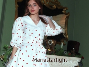 Mariastarlight