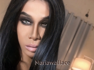 Mariawallace