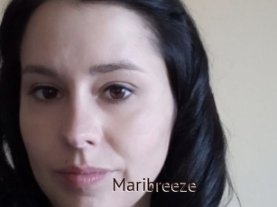Maribreeze