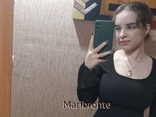 Maribronte