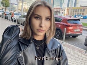 Maricramer
