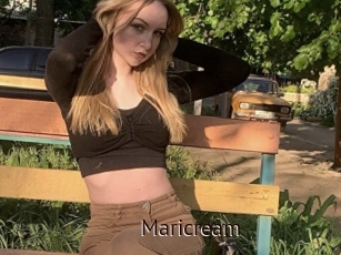 Maricream