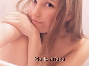 Marie_ariana