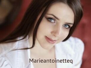 Marieantoinetteq