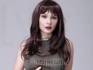 Marieclairre