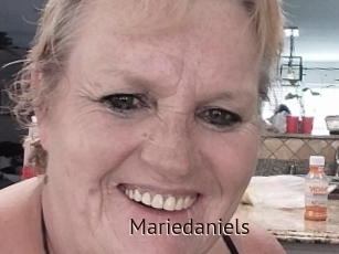 Mariedaniels