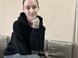 Marieelliot