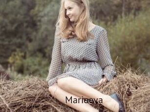 Marieeva