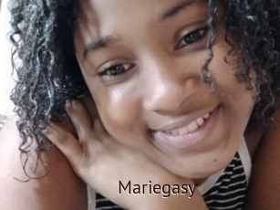Mariegasy