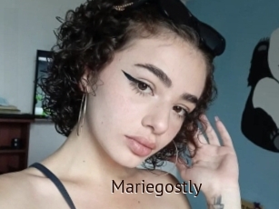 Mariegostly
