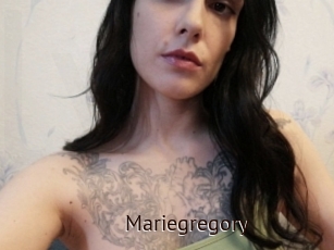 Mariegregory