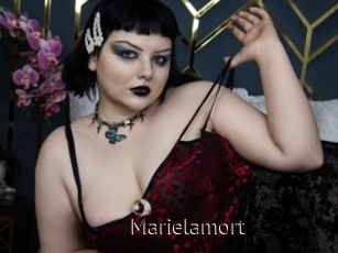 Marielamort
