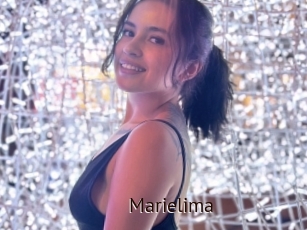 marielima Live XXX Cam Girls