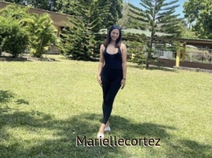 Mariellecortez