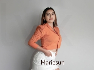 Mariesun