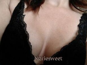 Mariesweet