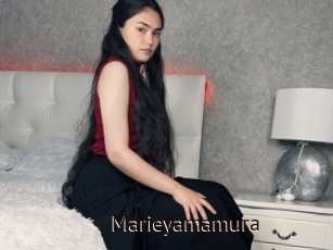 Marieyamamura