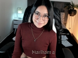 Mariham_a