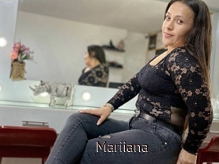 Mariiana