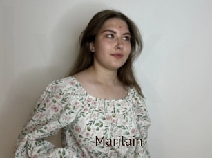 Marilain